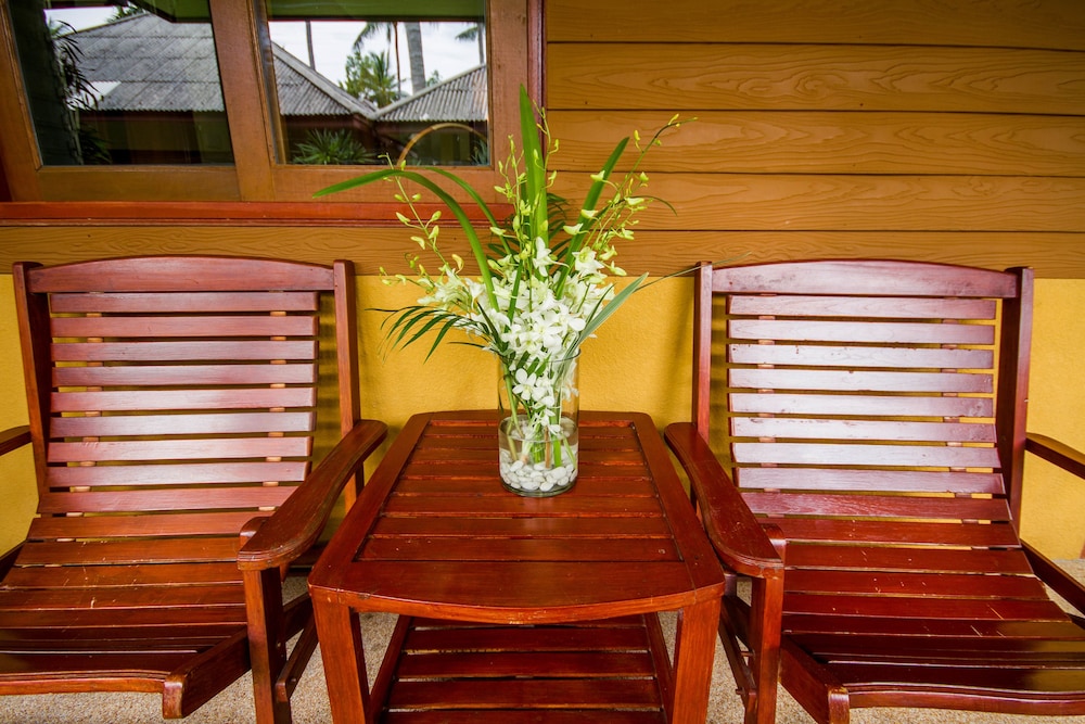 Anahata Resort Samui 42/69