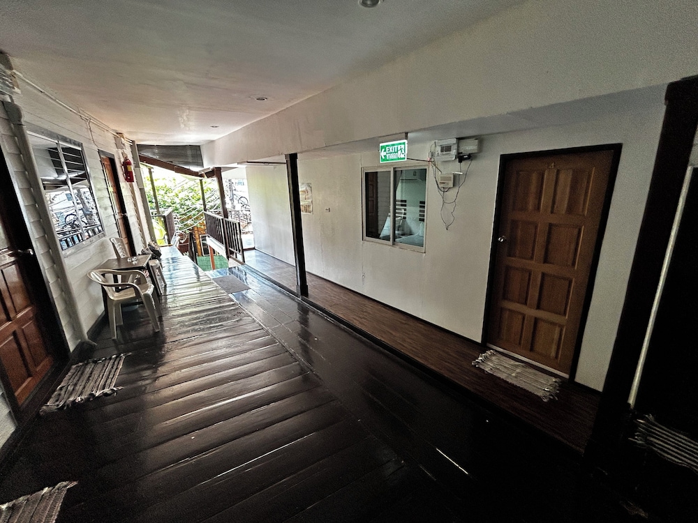Coco's Guesthouse 14/66