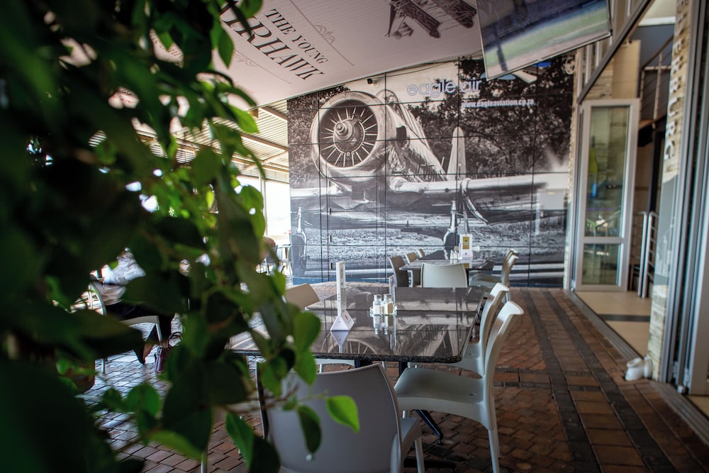 Villa San Giovanni Accommodation 24/50