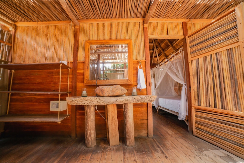 Awatawaa Ecolodge 22/50