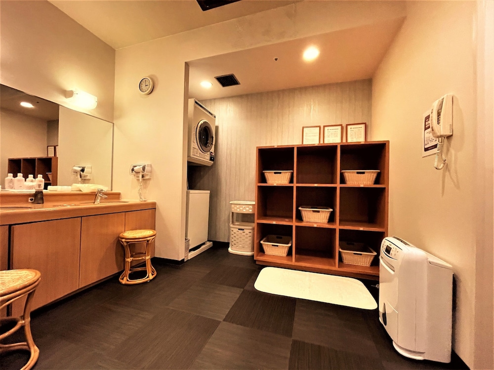 Route Inn Hakata Ekimae 11/71
