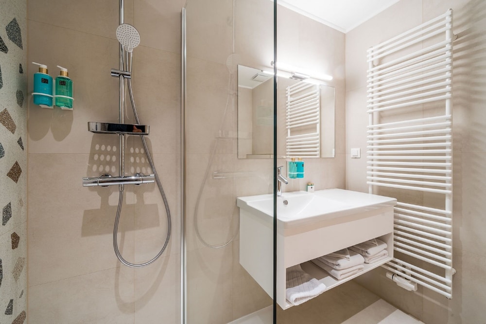 Berkeley Hotel Dubrovnik 17/54