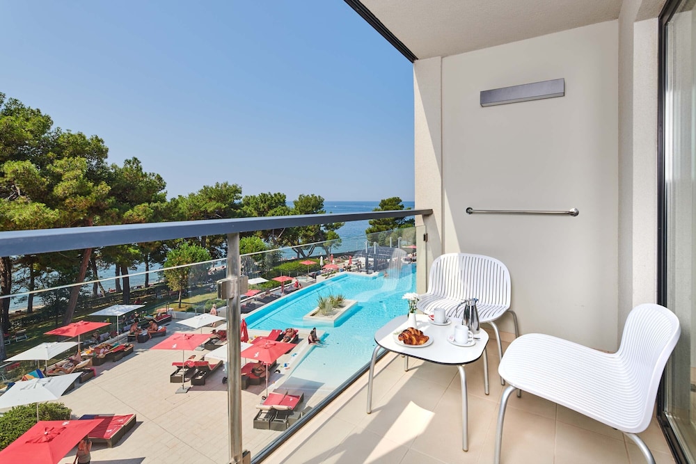 Hotel Parentium Plava Laguna 30/62