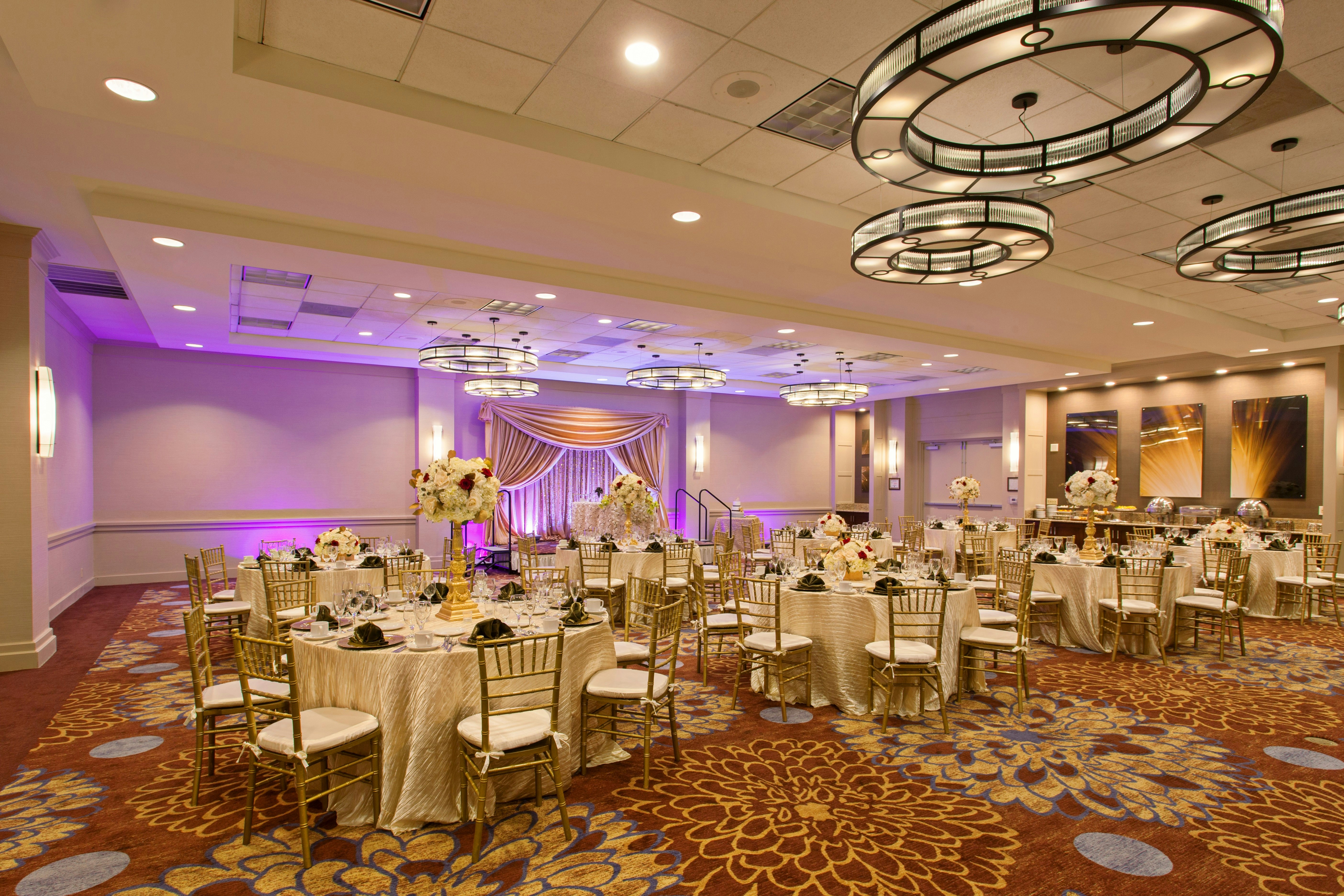 Staybridge Suites Long Beach Airport 41/50
