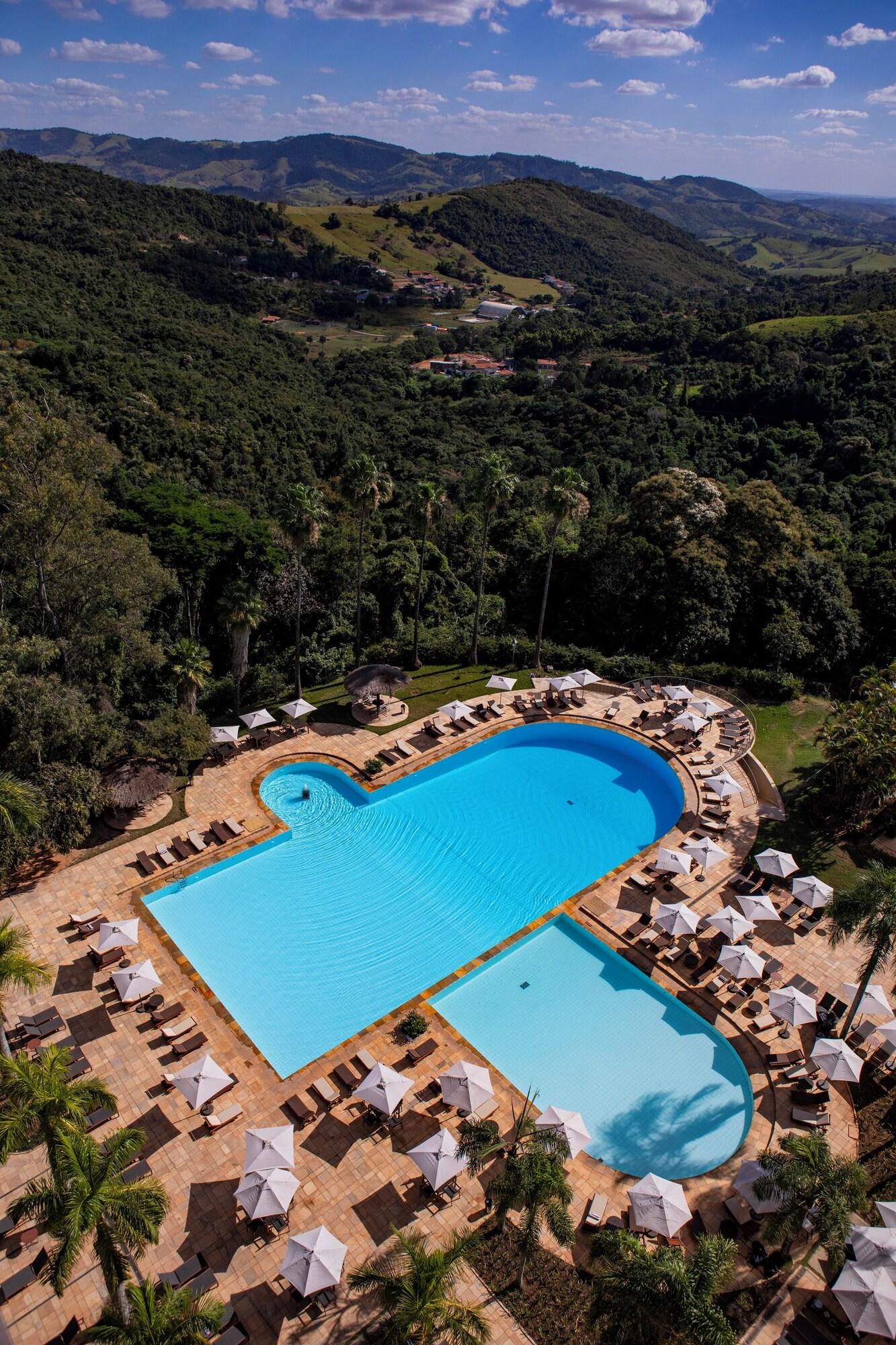 Bendito Cacao Family Resort 25/47