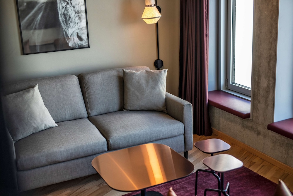 Scandic Kodbyen 30/64