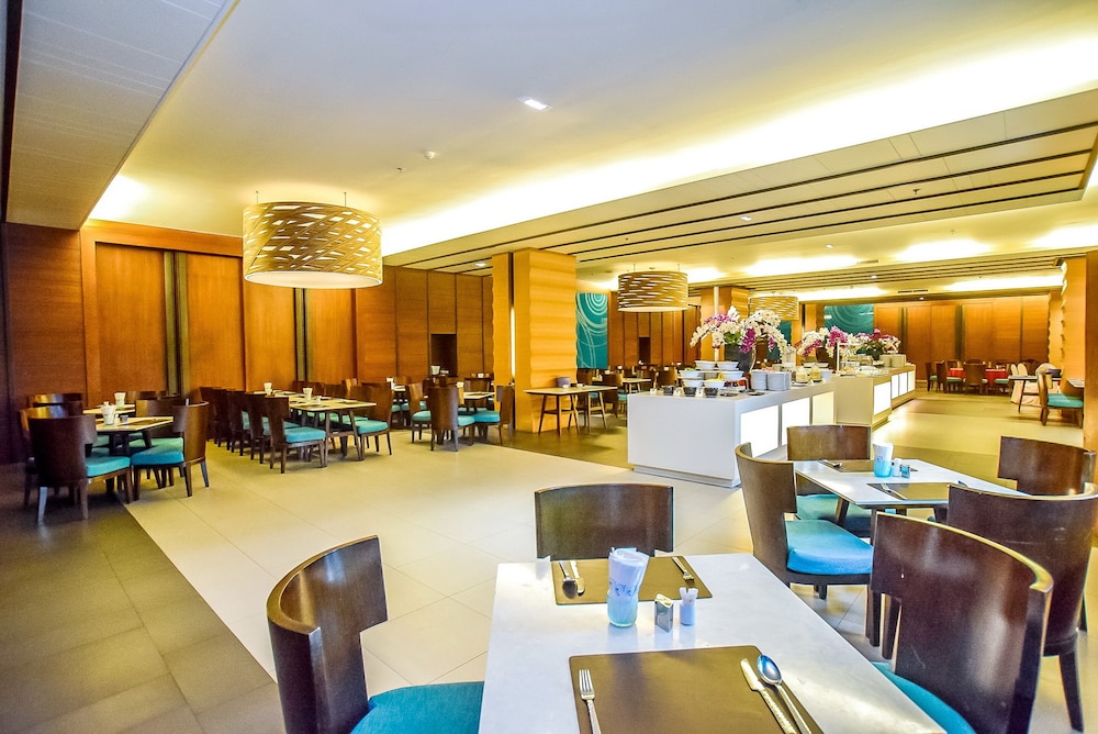 Rua Rasada Hotel - The Ideal Venue for Meetings & Events 58/76