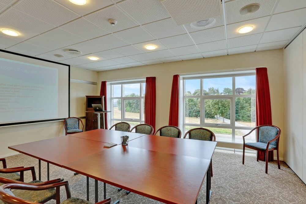 Montra Hotel Sabro Kro, BW Signature Collection 28/42