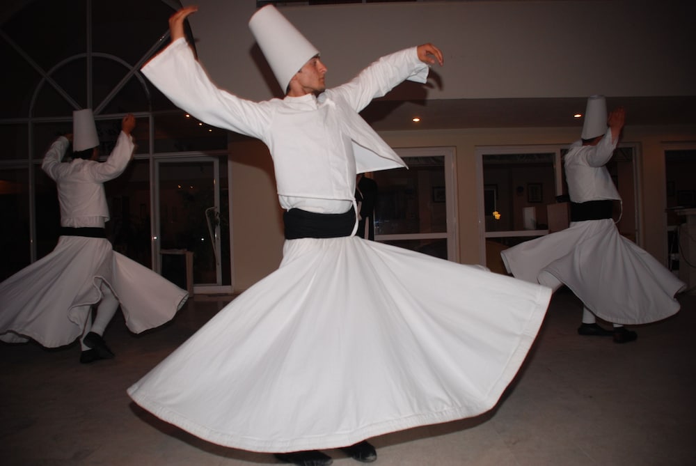 Tuntas Family Suites Kusadasi 10/41