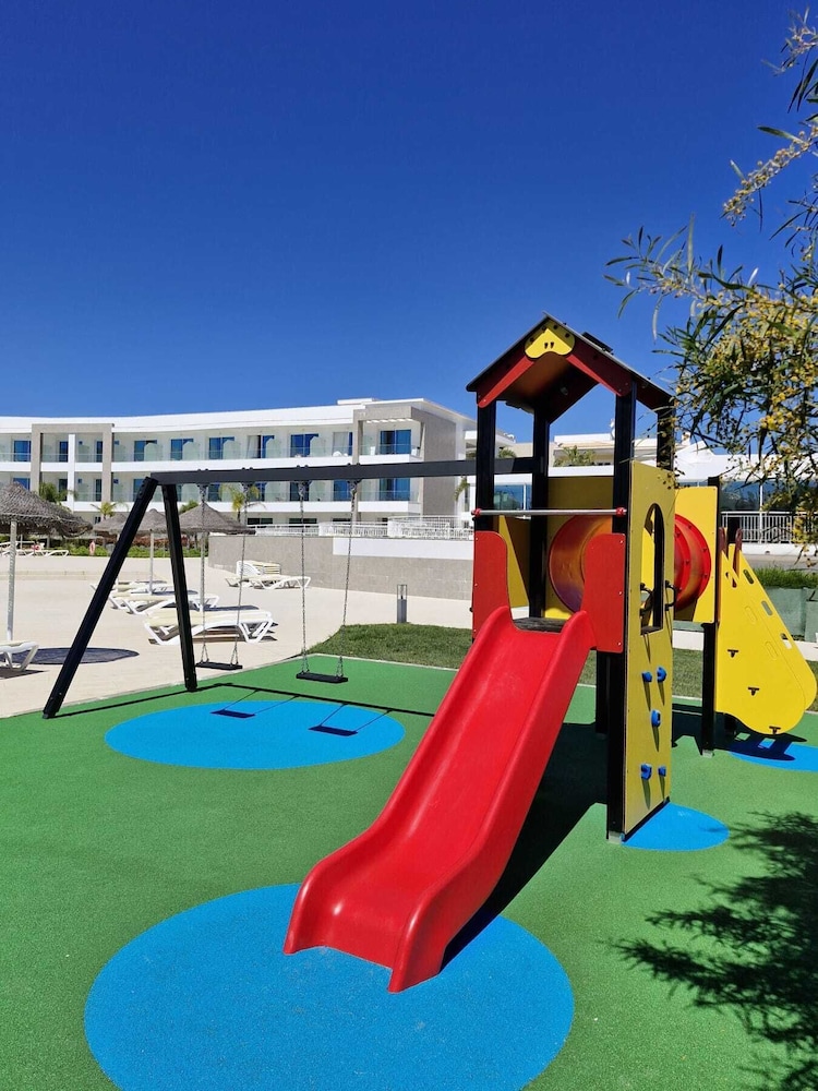 Hotel Ancora Park 31/61