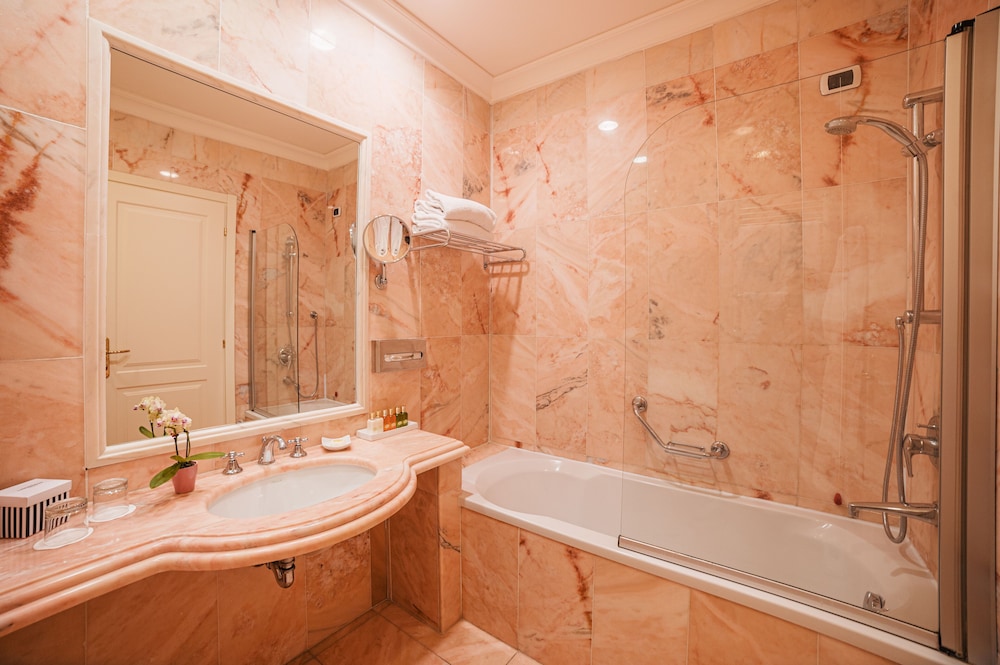 Grand Hotel San Pietro 22/64