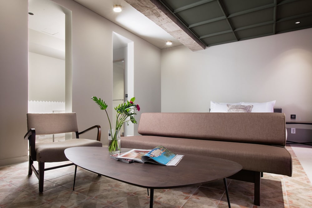 Oia Hotel 31/50