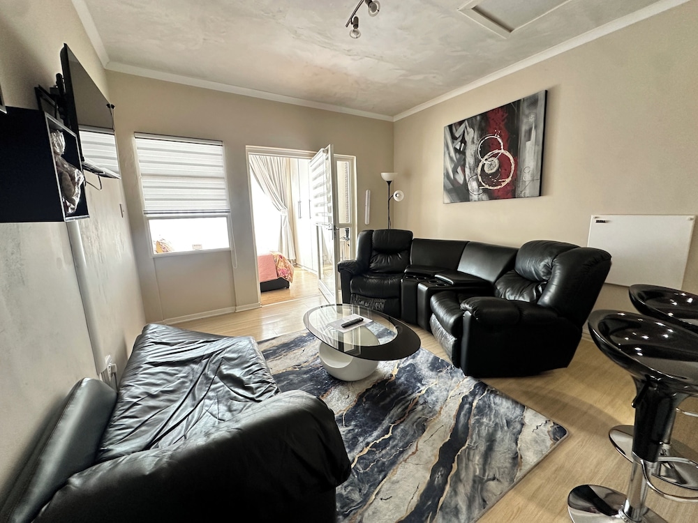 Kiwara Guesthouse 33/50