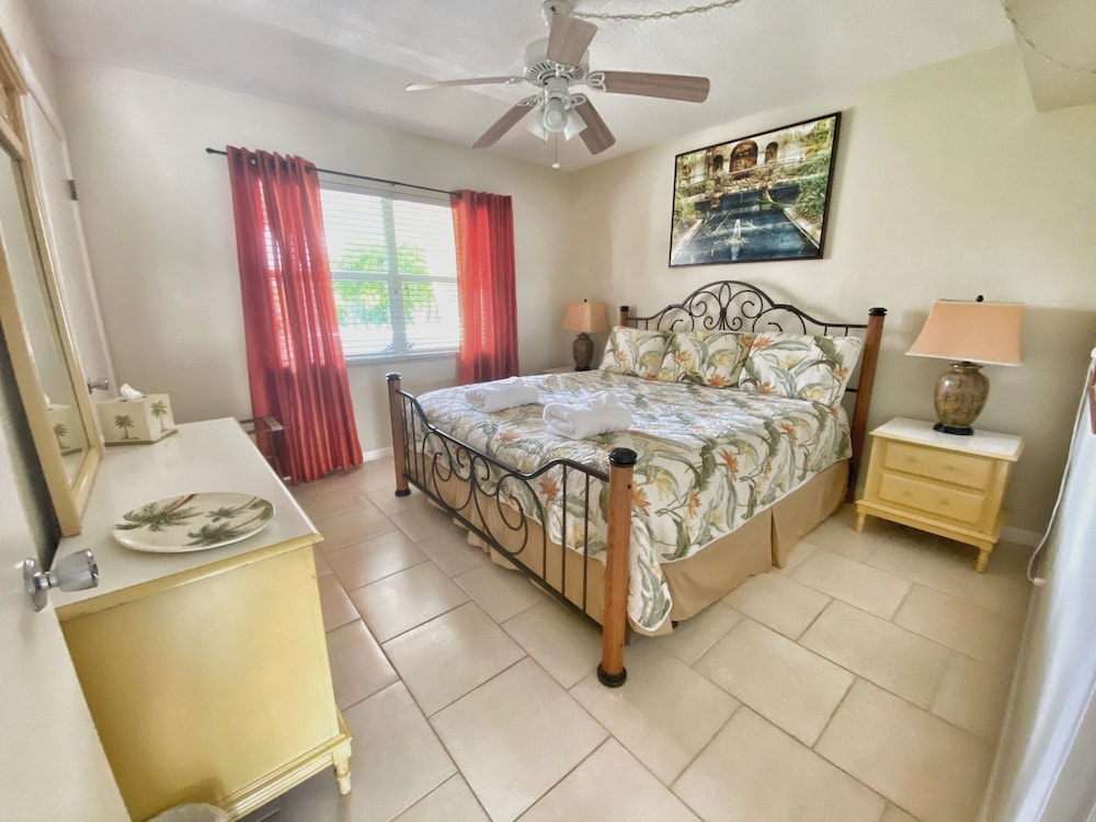 BeachTrail Lodging 14/73
