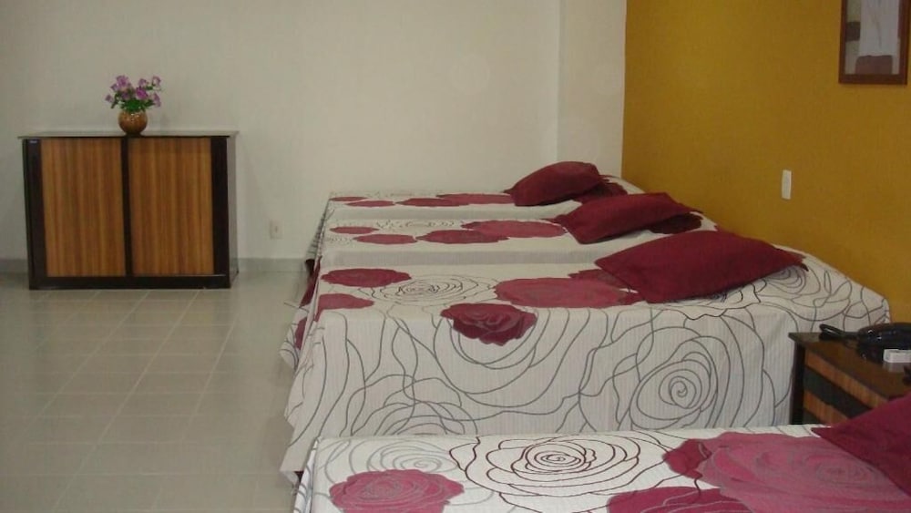 Hotel San German 14/34