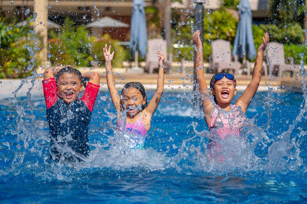 Coron Westown Resort 38/47