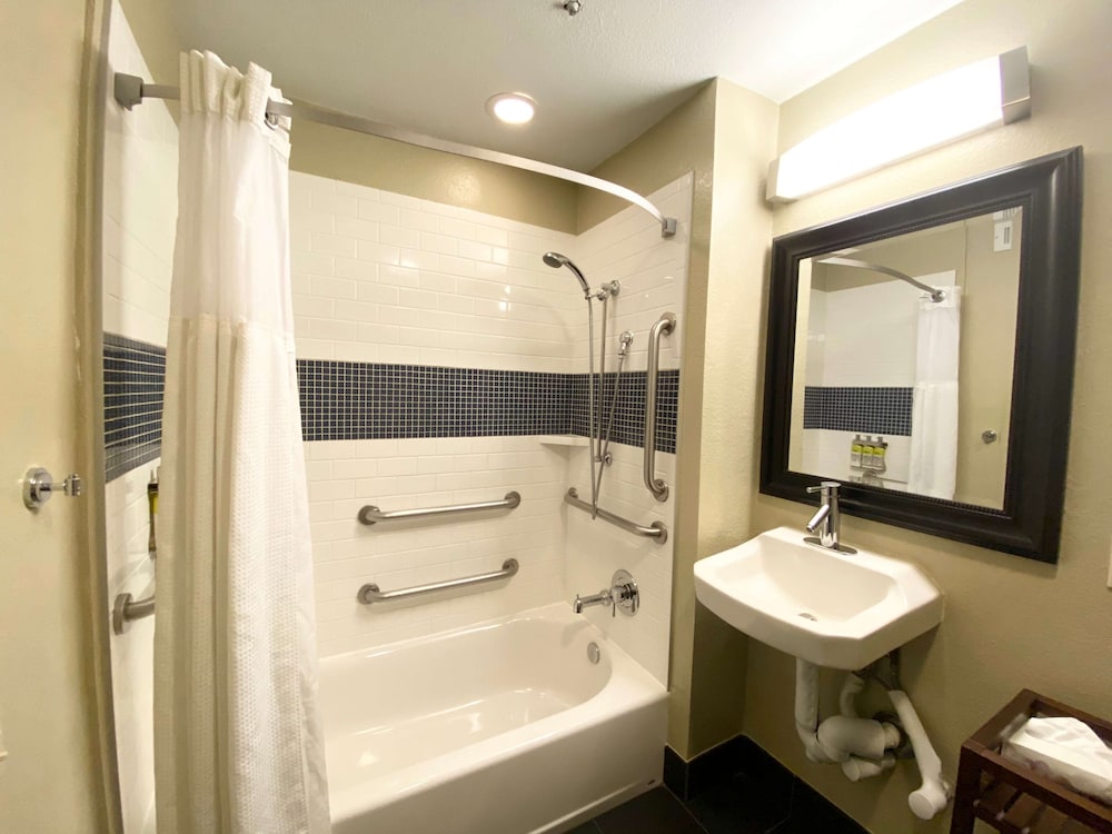 Sonesta Es Suites Dulles Airport 16/63