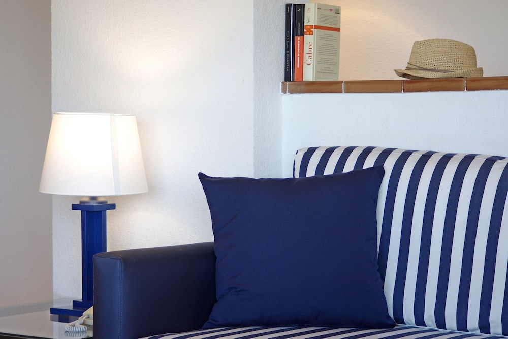 Apartaments Beach Golf Resort 42/76