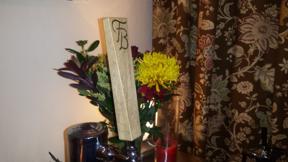 Balch Hotel 24/50