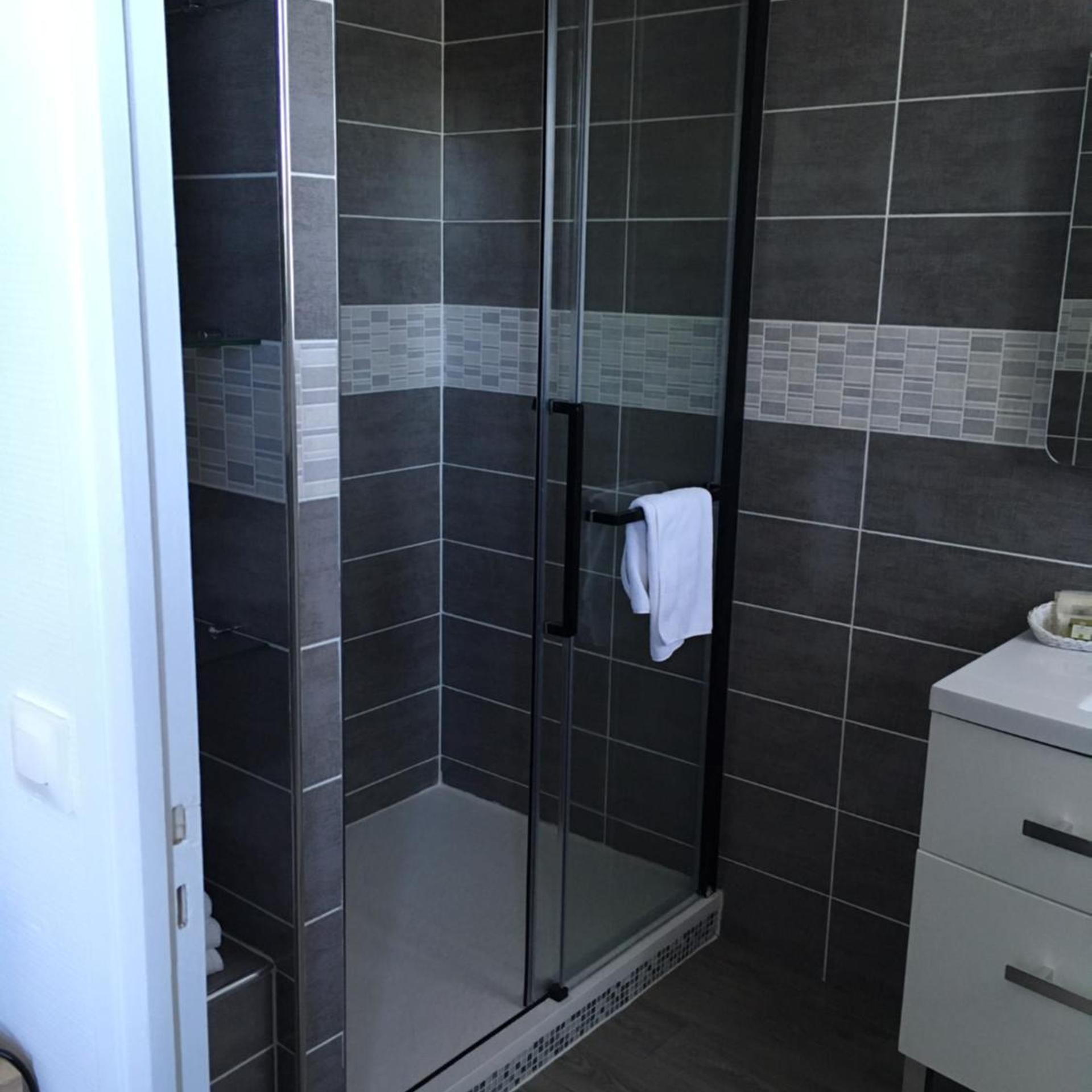 Le Relais du Bas Limousin 50/50
