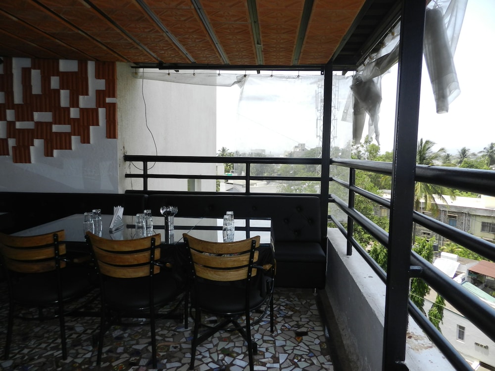 K Tree-A Boutique Hotel 33/50
