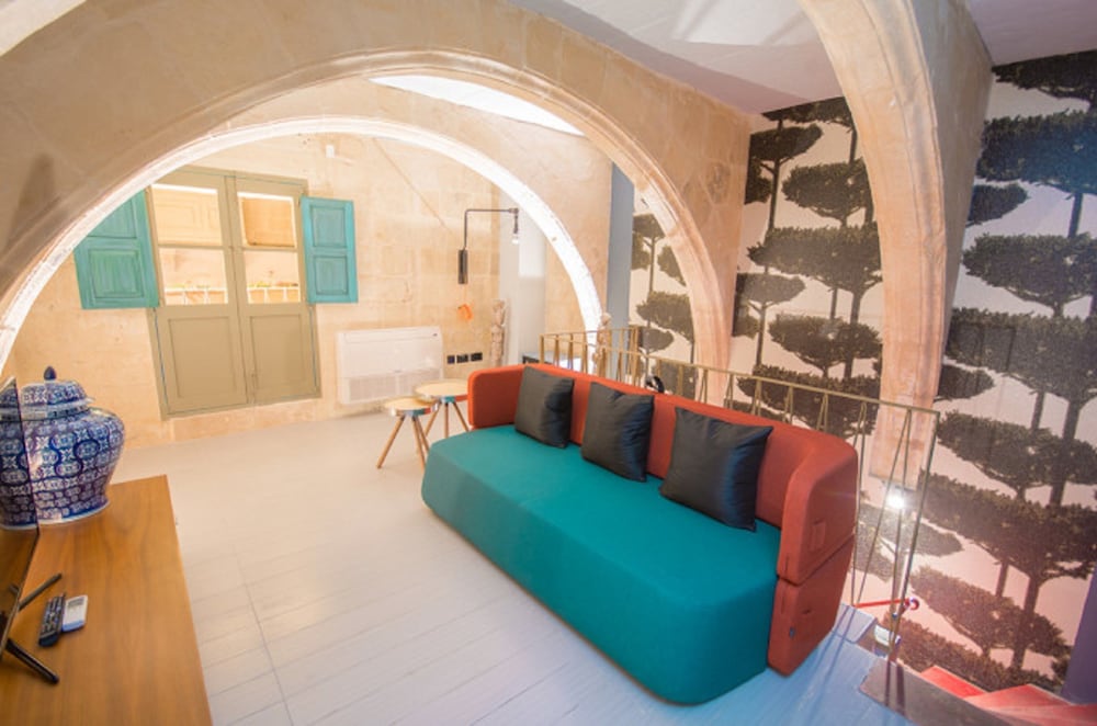 The Vincent Boutique Hotel, BW Premier Collection 26/75