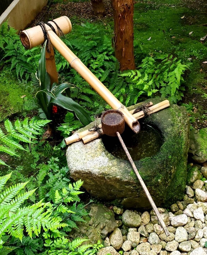 Matsubaya Ryokan 47/51
