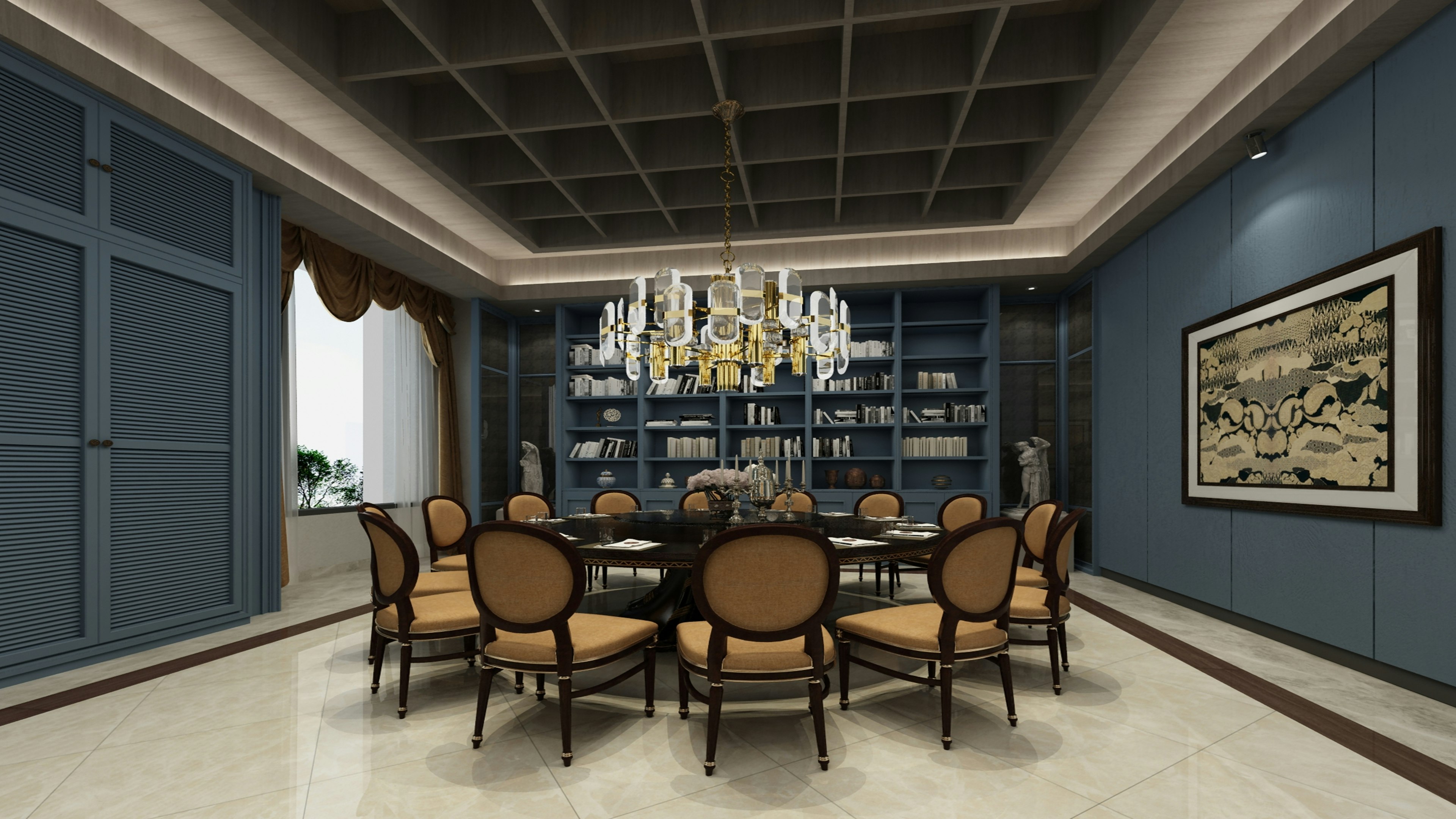 Holiday Inn Express Liaocheng Chiping 56/67