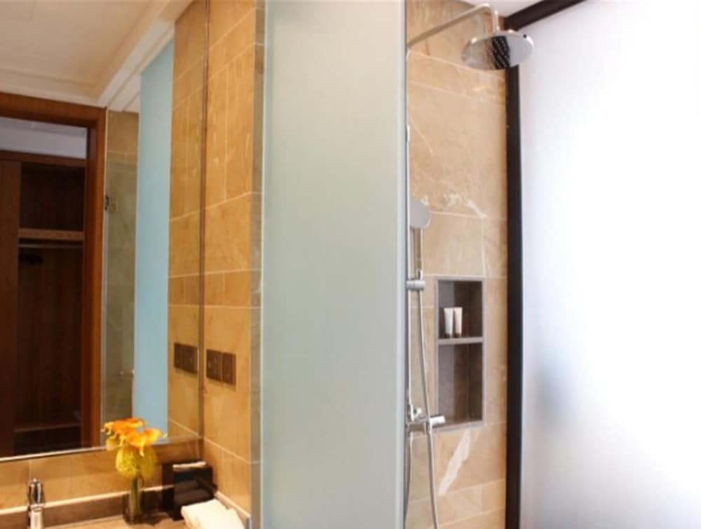 Guihe Siji Hotel Weihai 16/27