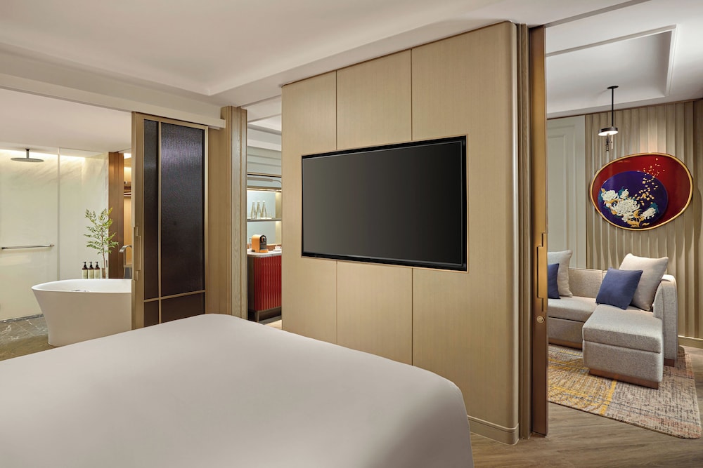 Fairmont Hanoi 22/102