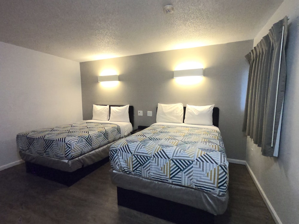Motel6 Toms River, NJ - Near Seaside Heights 23/69