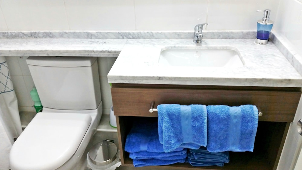 Apart Suites 38/42