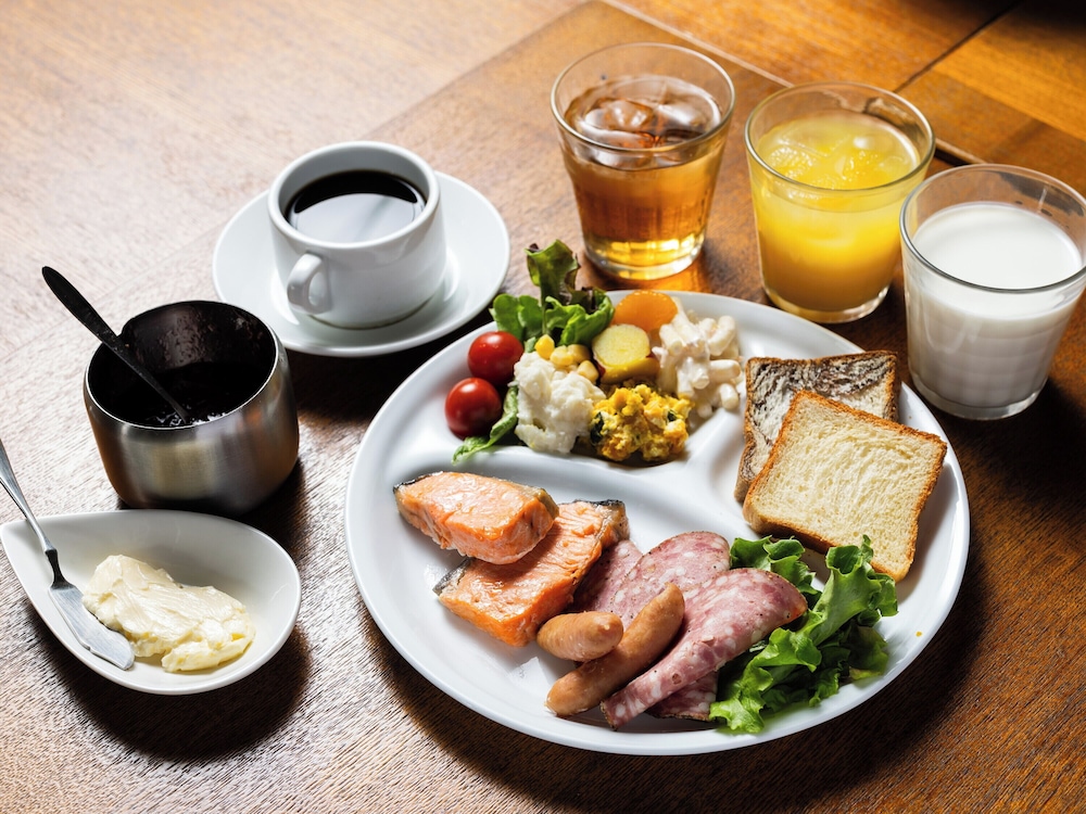 APA Hotel Ginza Shintomicho Ekimae Kita 55/62