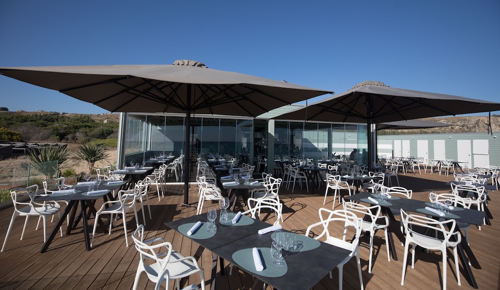 Luna Minoica Suites 47/63