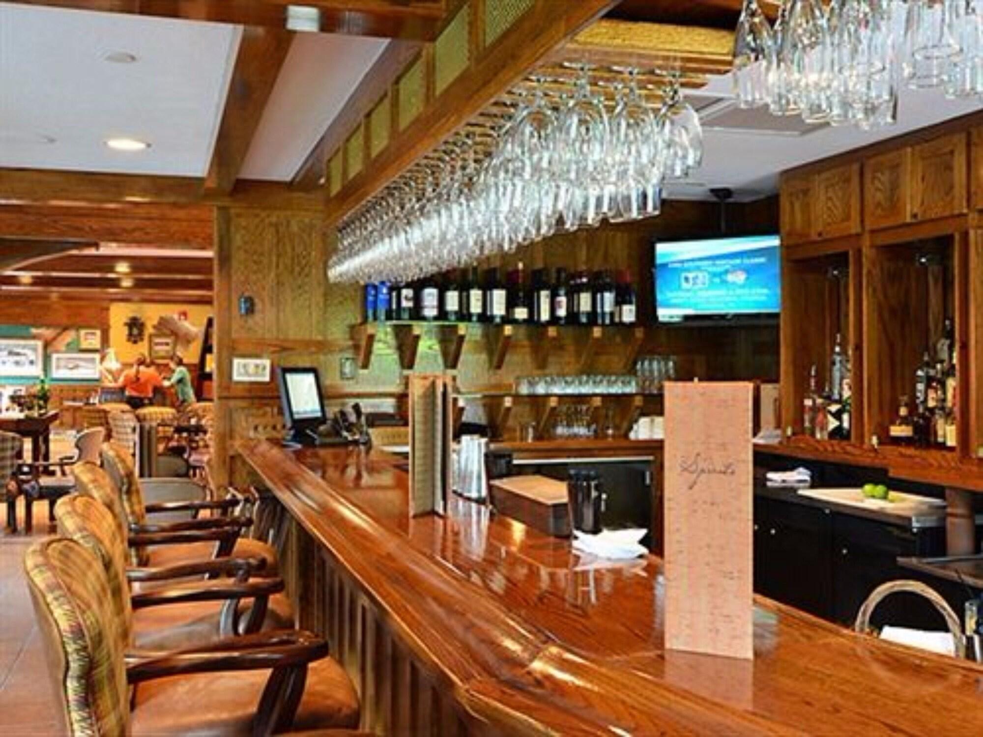 The Lodge at Chetola Resort 38/50