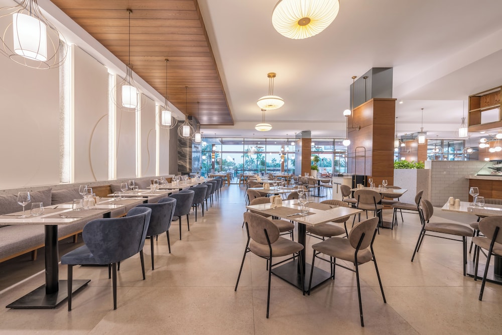 Sural Saray - Adults Only 16+ 51/65
