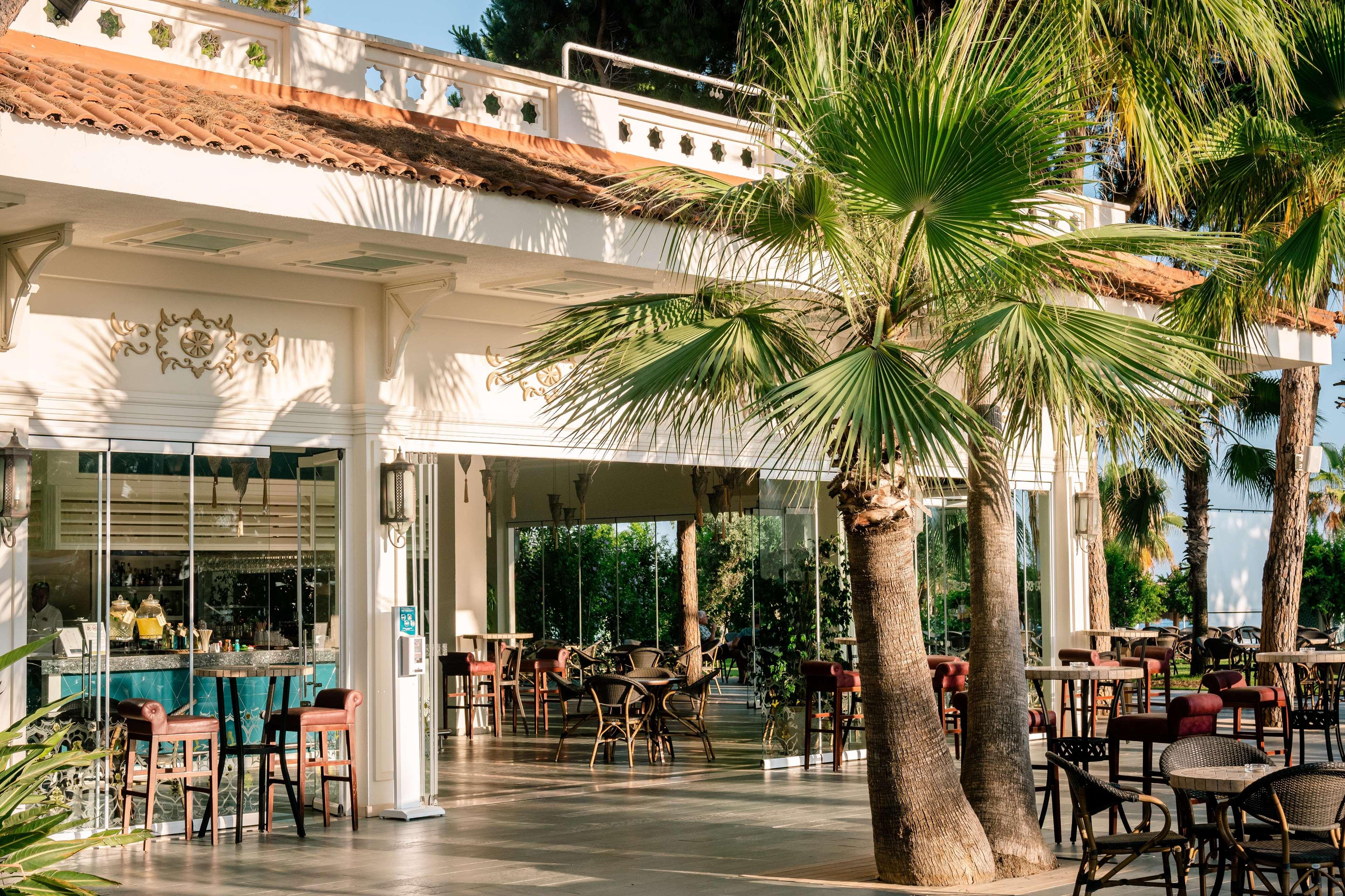 Ali Bey Resort Sorgun 3/60