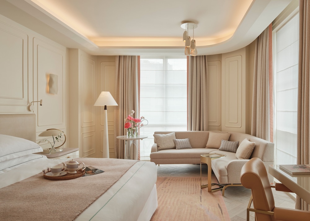 One Aldwych 29/62
