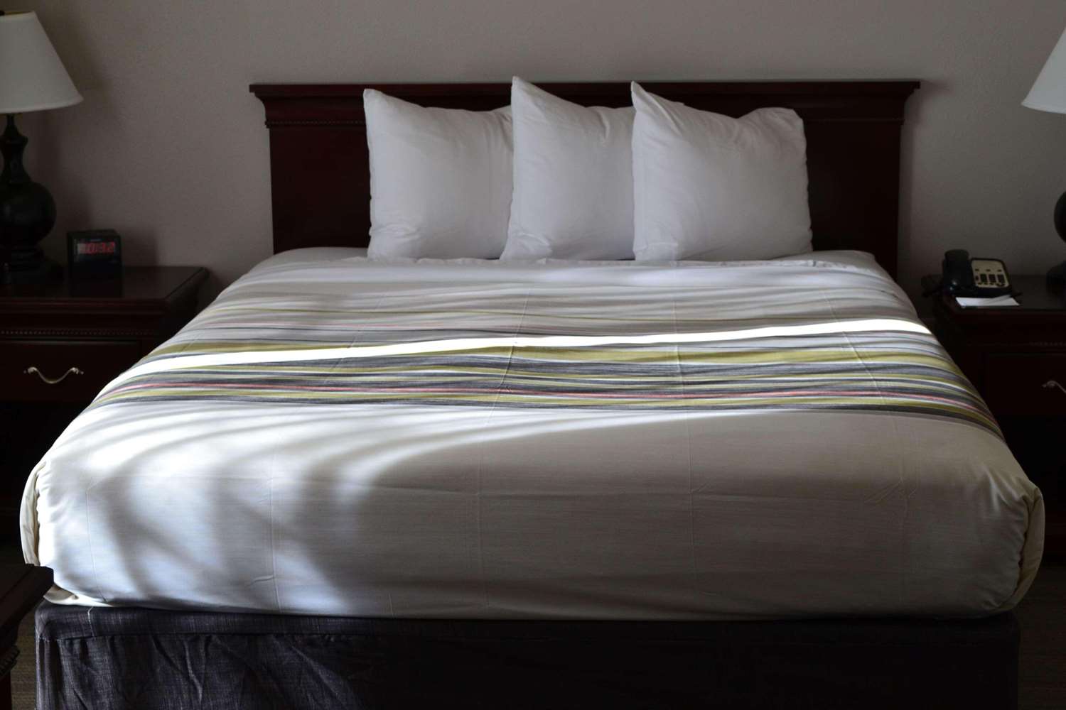 Country Inn and Suites By Radisson Gurnee 12/31
