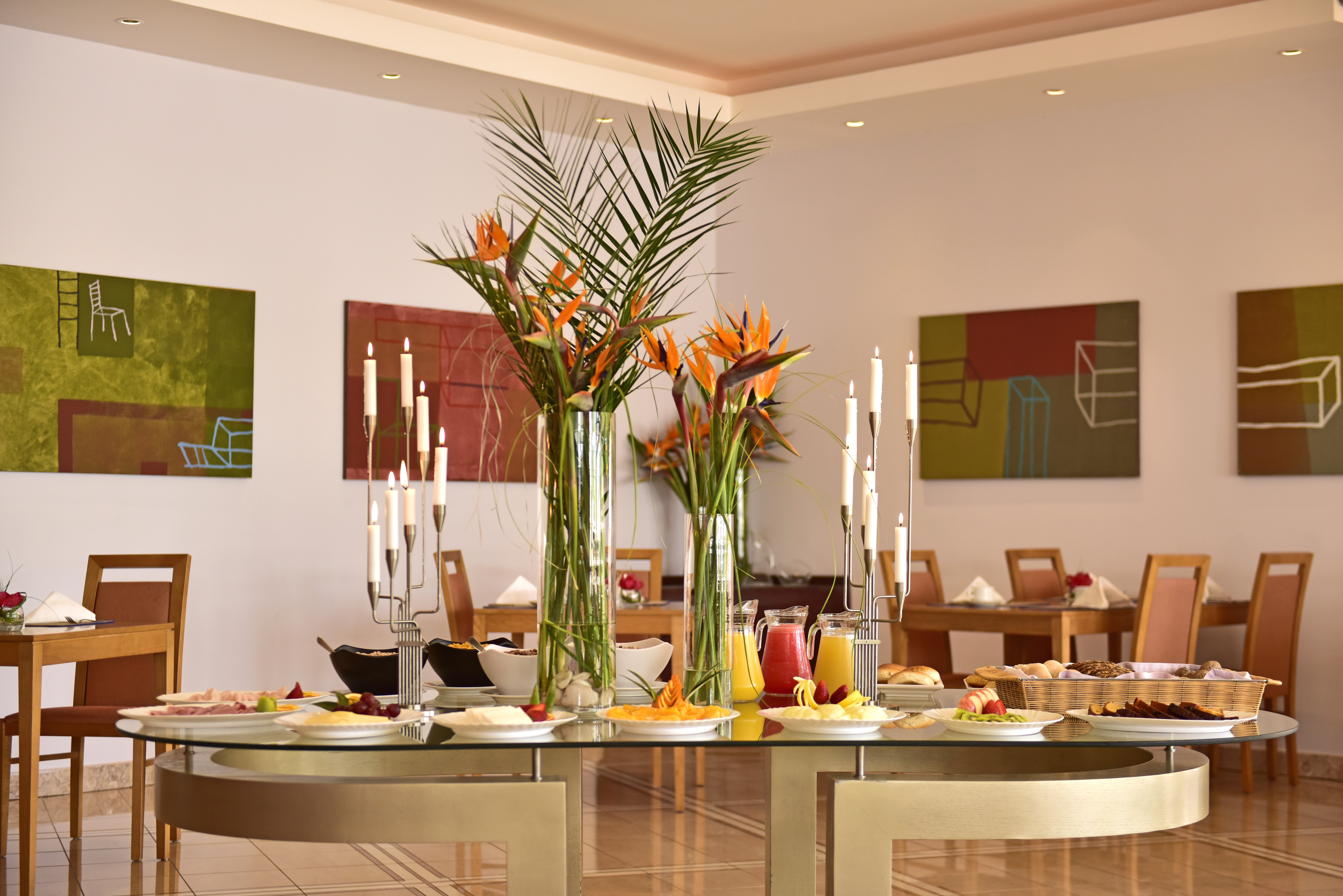 Pestana Alvor Park 17/84