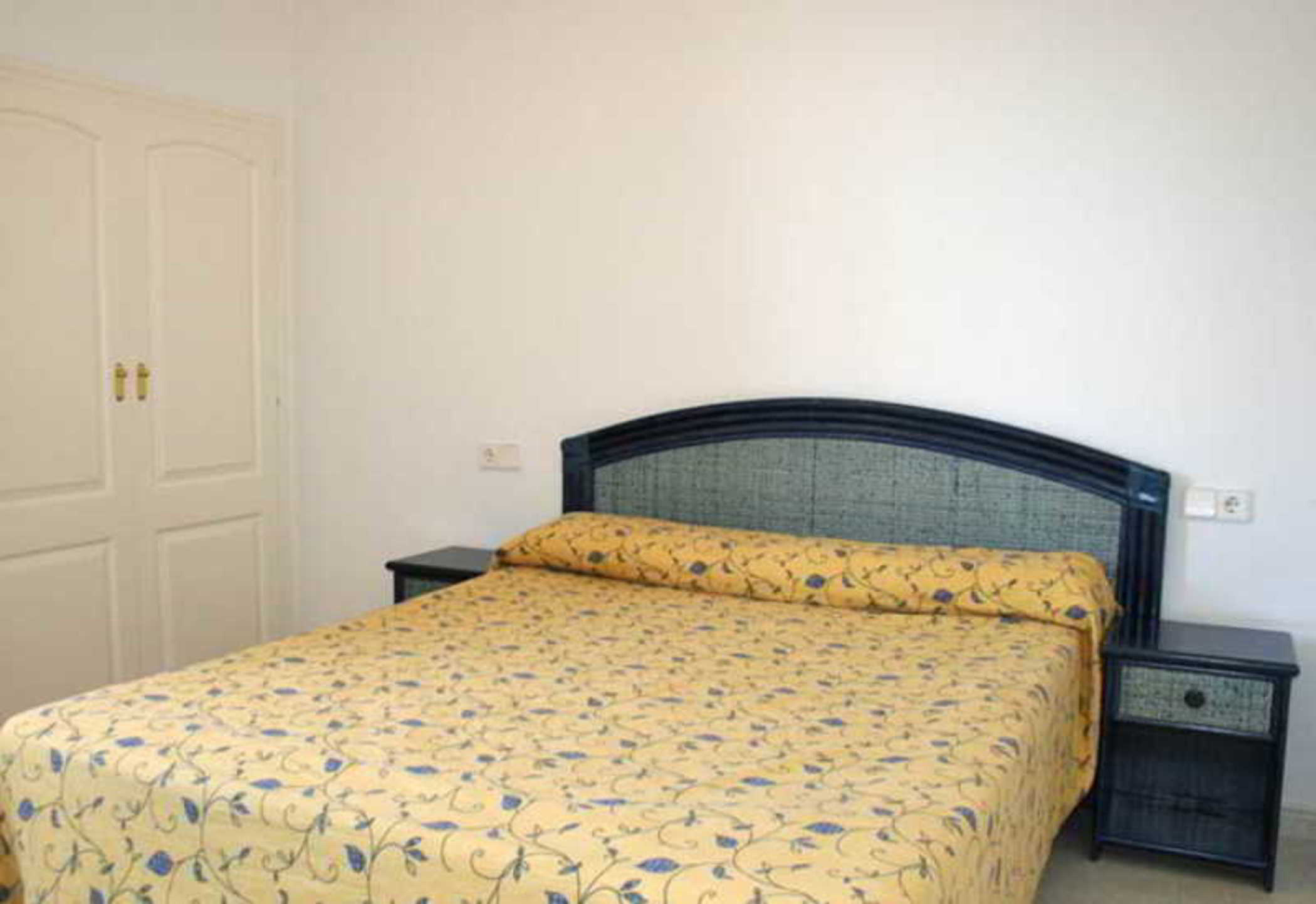 Apartamentos Esmeralda Unitursa 7/26