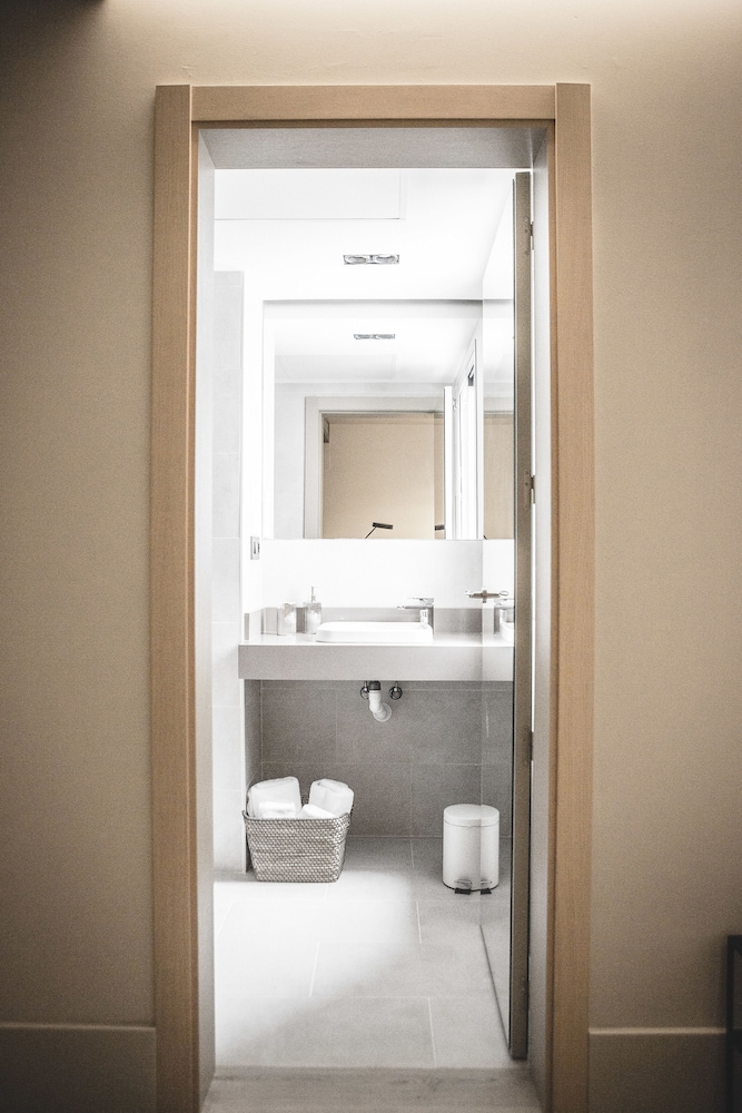 Apartamentos Barbara 3 33/34