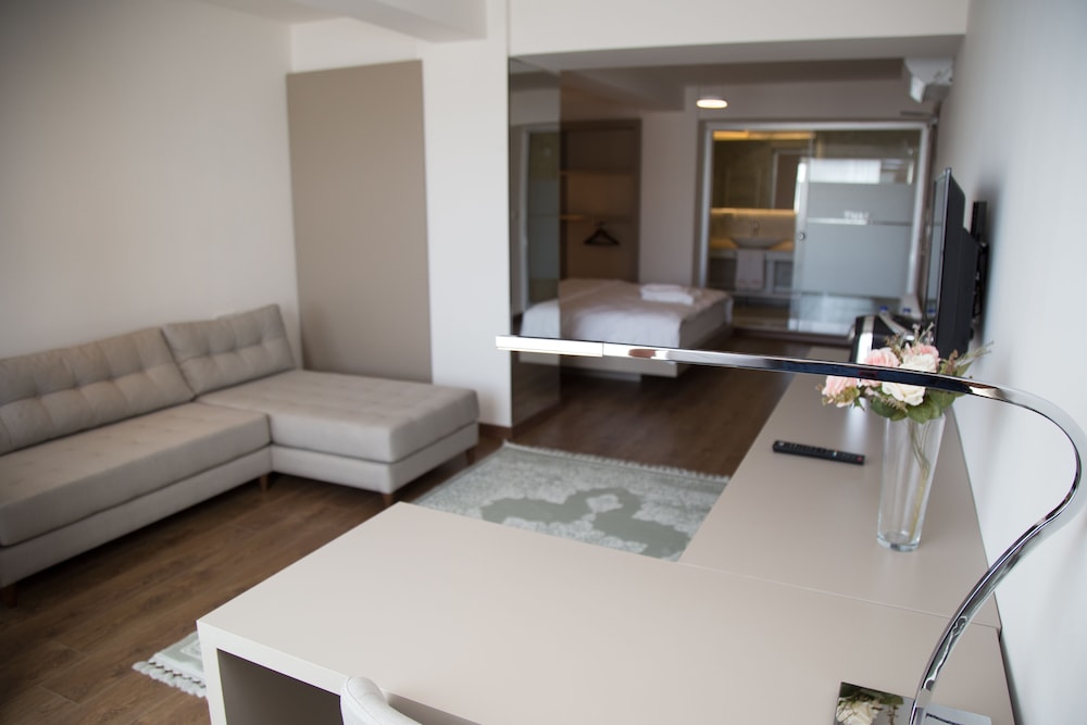 Tn&Co Hotel 22/27