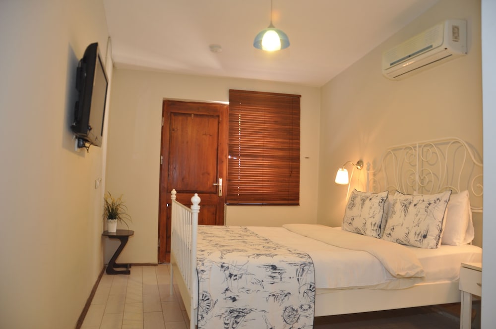 Hotel Centro Bodrum 36/78