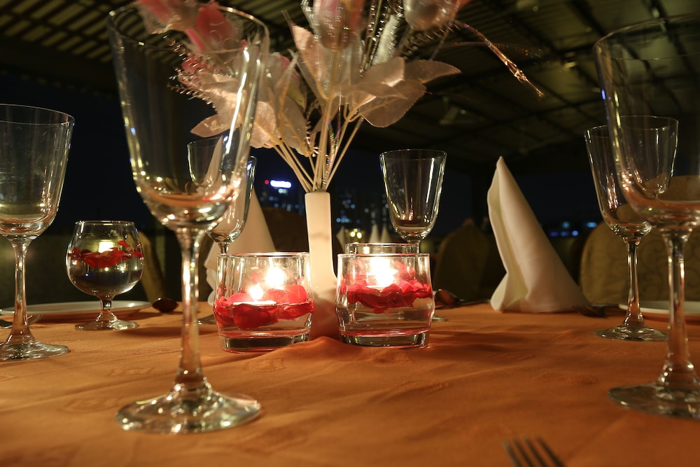 Silver Inn 32/42