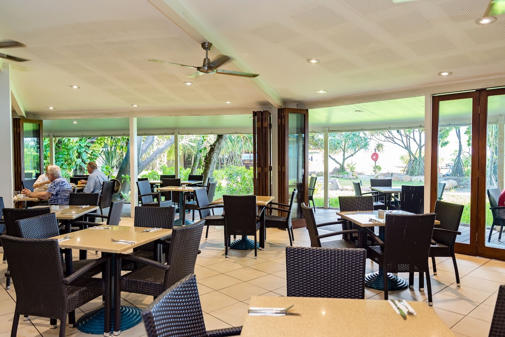 Heron Island Resort 46/70