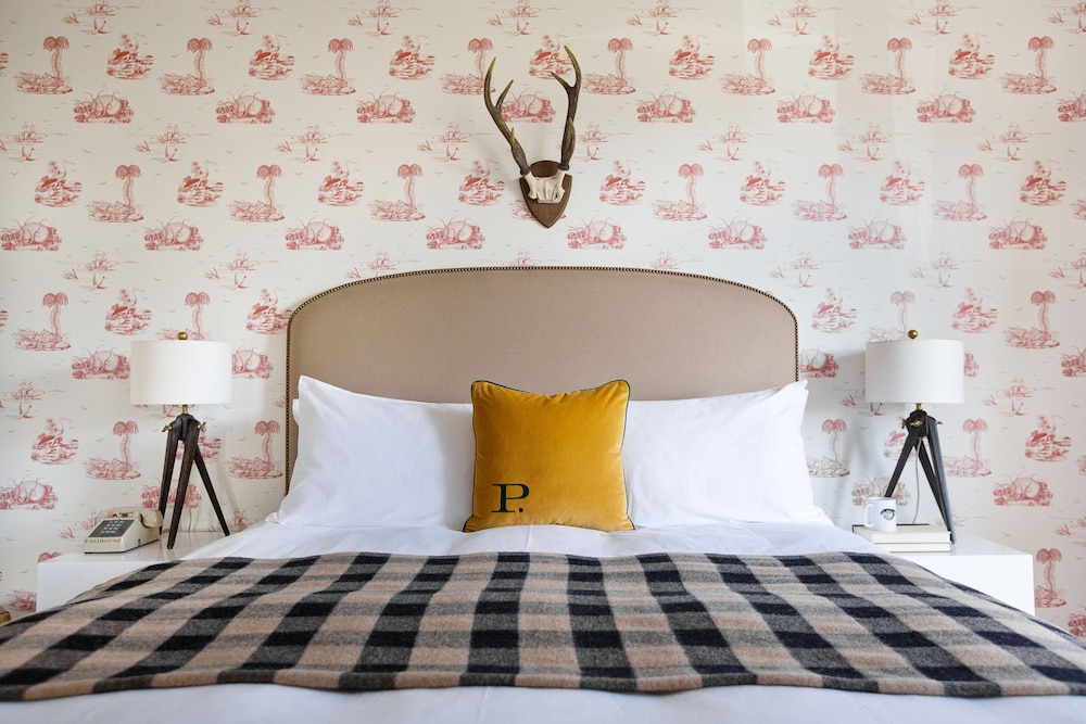 Palihouse Santa Monica 18/63