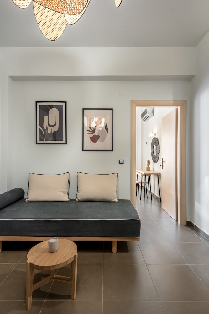 Plakias Suites 43/66