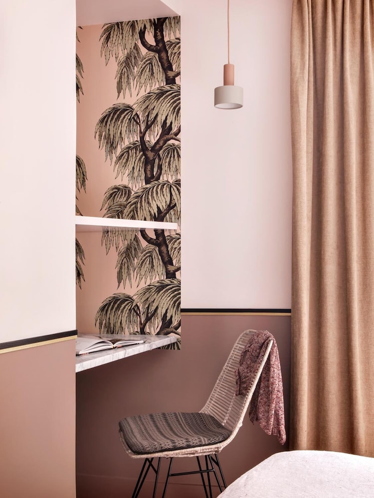 Hotel Doisy - Orso Hotels 32/53