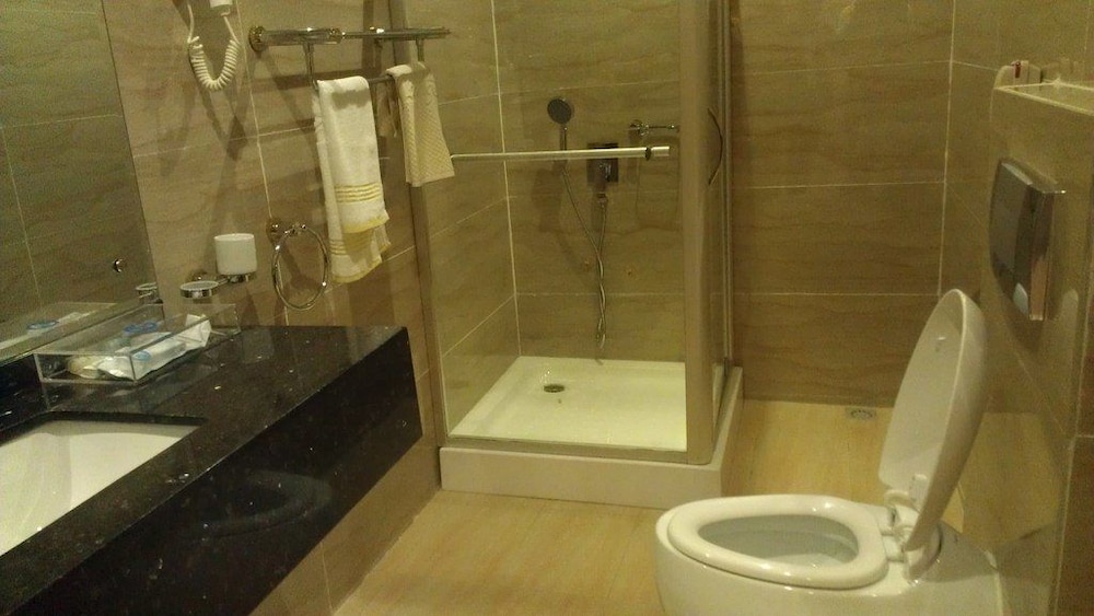 Sun Beach Hotel 45/50